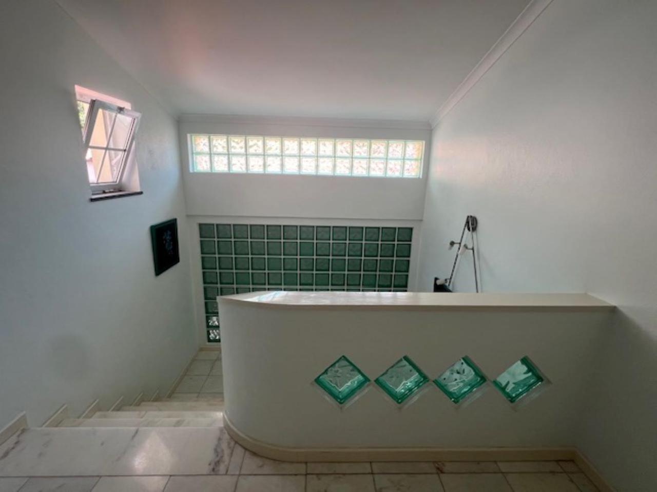 شقة Casa Da Fazenda سانتا كروز داس فلوريس المظهر الخارجي الصورة
