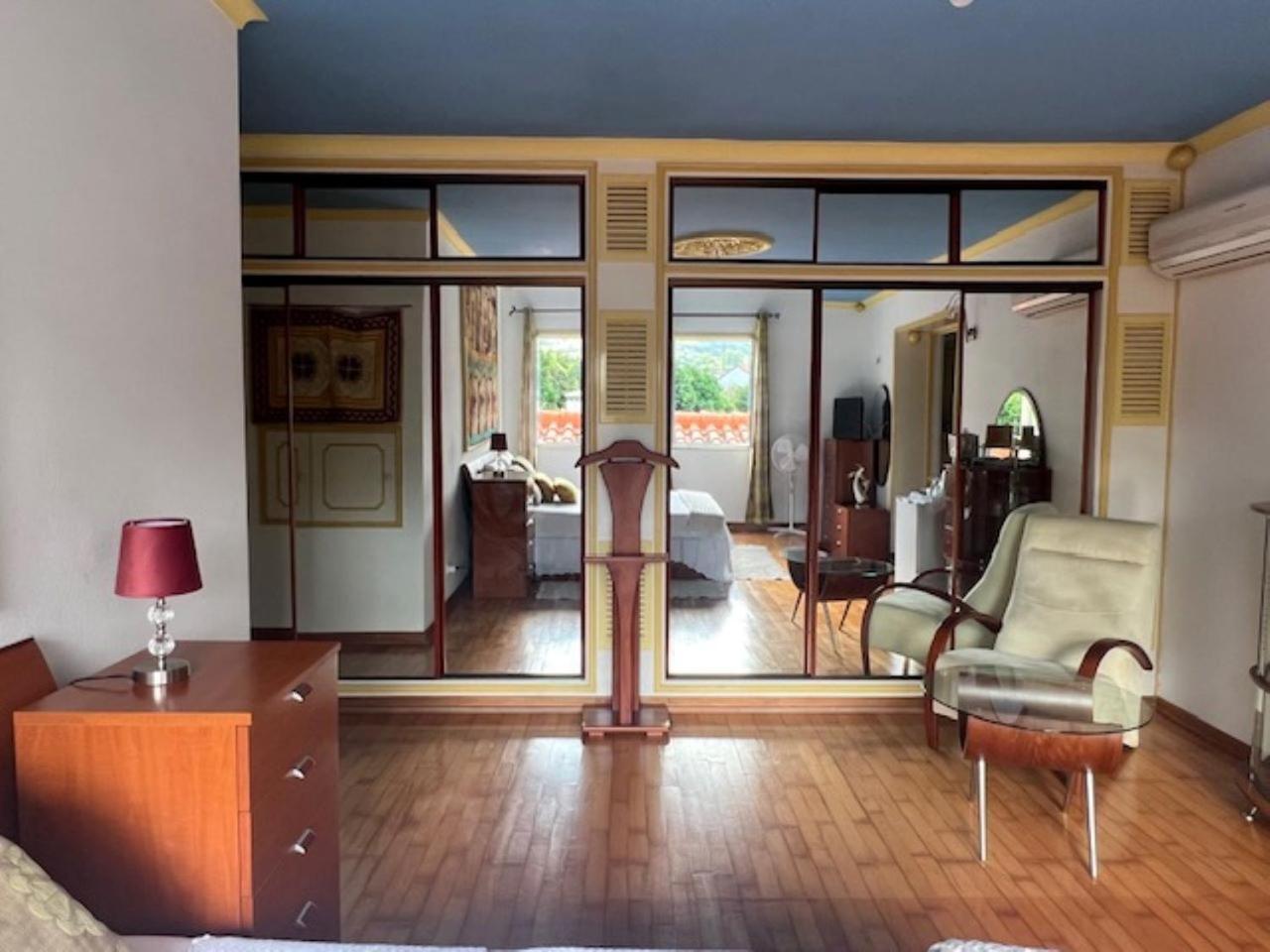 شقة Casa Da Fazenda سانتا كروز داس فلوريس المظهر الخارجي الصورة