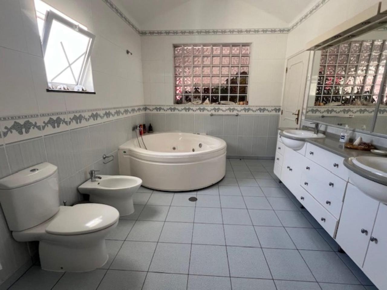 شقة Casa Da Fazenda سانتا كروز داس فلوريس المظهر الخارجي الصورة
